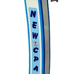 جهاز سيباب أطفال محلي N. CPAP