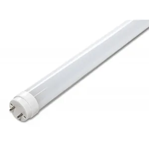 لمبه فوتوثيربي ليد - LED Phototherapy Lamp.
