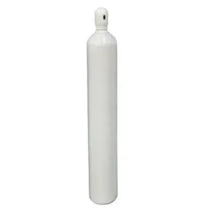 أسطوانه  أكسجين 10 لتر - 10L Oxygen Cylinder