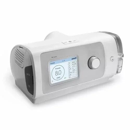 bipap-machine-500x500-1nasrmdical