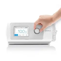 yh830-yuwell-bipap-machine-250x250nasrmdical
