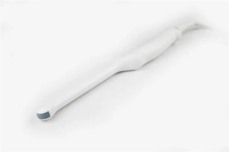 trans-vaginal-probe5e5a5761-6bad-4592-a13a-64dd3a6d7ce5nasrmdical