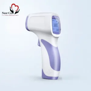 ترمومتر fr-8806